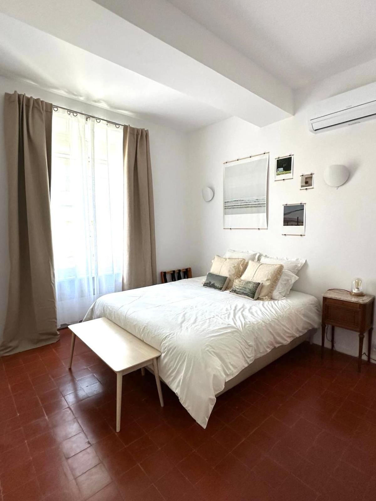 Grande Maison Familiale Leucate Village Экстерьер фото